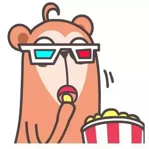 用户周野头像